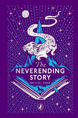 Ende, Michael | The Neverending Story