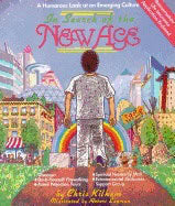 Chris Kilham | In Search Of The New Age*