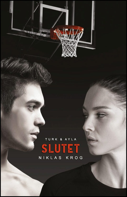 Krog, Niklas | Slutet