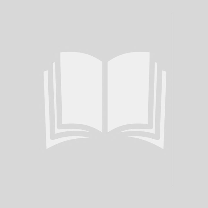 Pamuk, Orhan | Den svarta boken