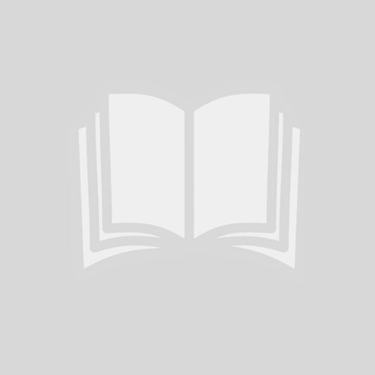 Thaler, Richard H. | Nudge