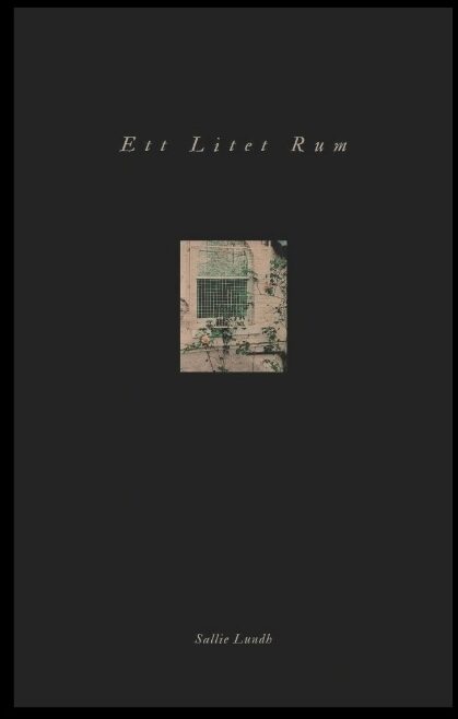 Lundh, Sallie | Ett Litet Rum
