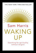 Harris, Sam | Waking Up