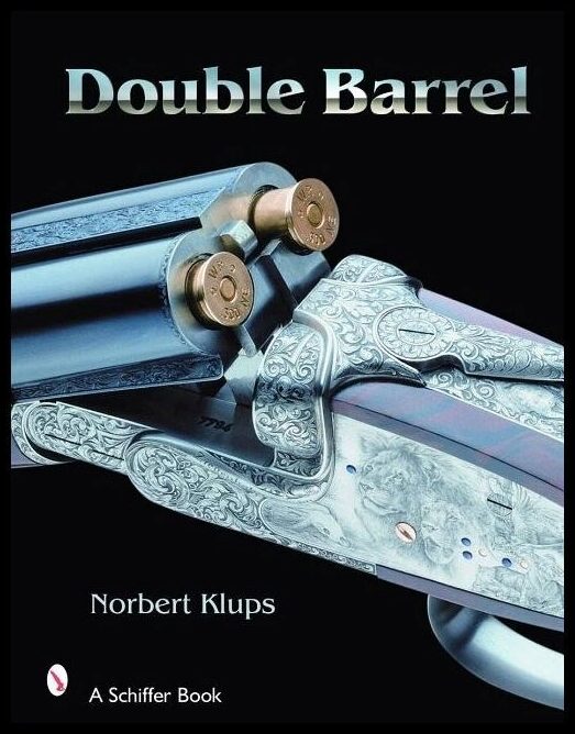 Klups, Norbert | Double barrel