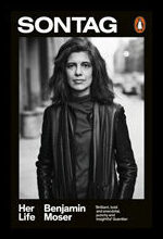 Moser, Benjamin | Sontag