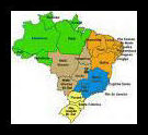 Pebayle, Raymond | Brasilien