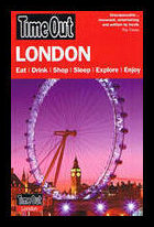 London TO