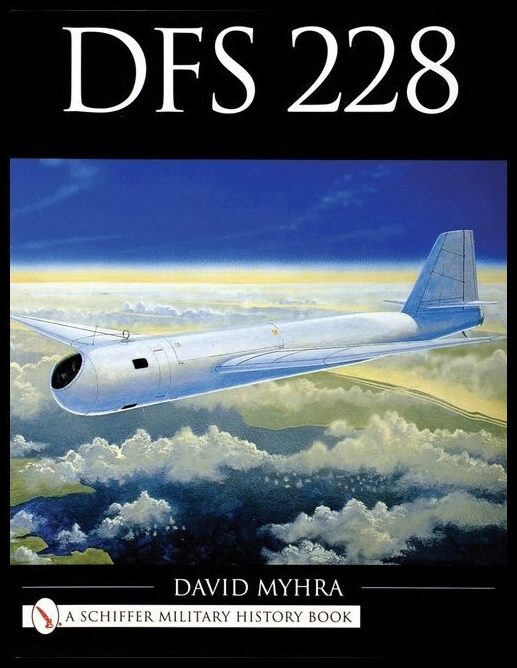 Myhra, David | Dfs 228