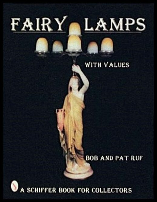 Bob &amp | Fairy Lamps, Elegance In Candle Lighting