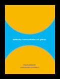 Oddner, Frans | Kafékultur, kommunikation och gränser