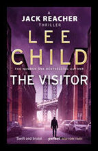 Child, Lee | The Visitor