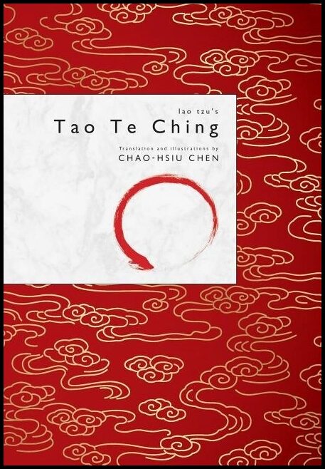 Chen, Chao-Hsiu | Lao tzus tao te ching