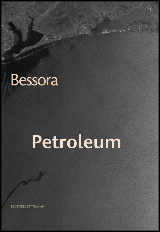 Bessora, . | Petroleum