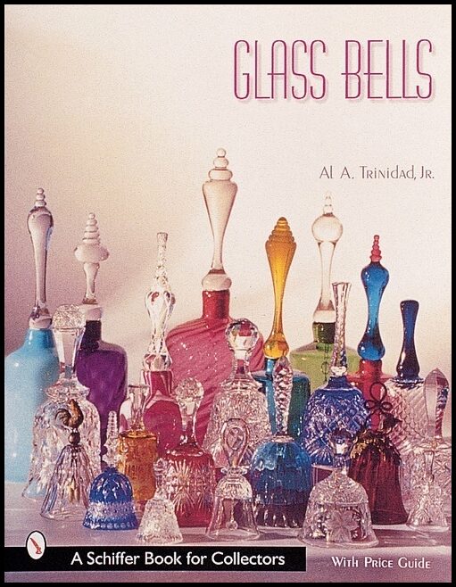 Al A. Trinidad | Glass Bells