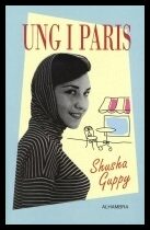 Guppy, Shusha | Ung i Paris