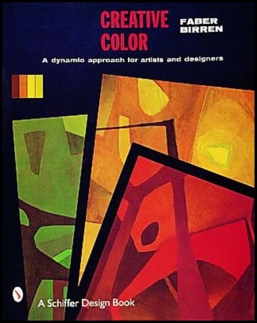Faber Birren | Creative Color
