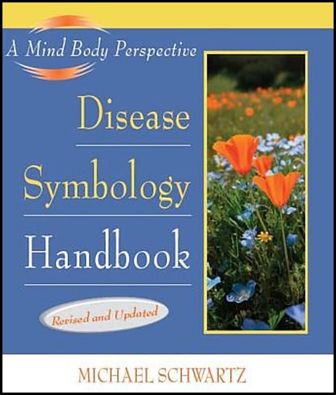 Schwartz, Michael | Disease Symbology Handbook : Completely Revised and Updated
