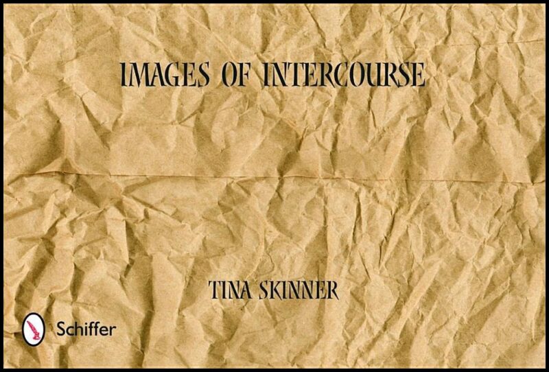 Tina Skinner | Images Of Intercourse