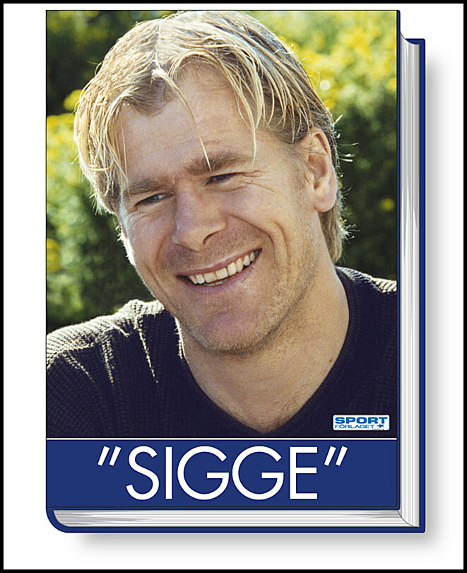 Andersson, Hasse | Sigge