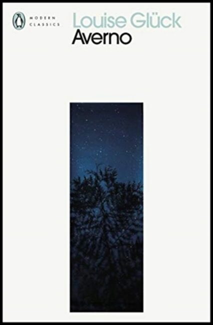 Gluck, Louise | Averno