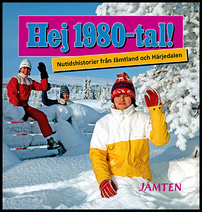 Jämten 2021