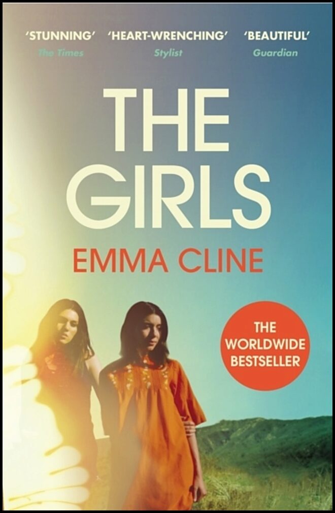 Cline, Emma | The Girls