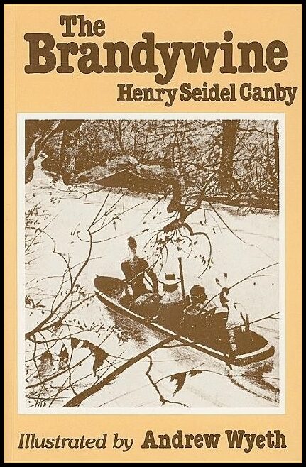 Canby, Henry Seidel | Brandywine