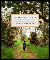 Winfrey, Oprah | The Path Made Clear