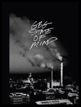 Englund, Per | GBG State of Mind