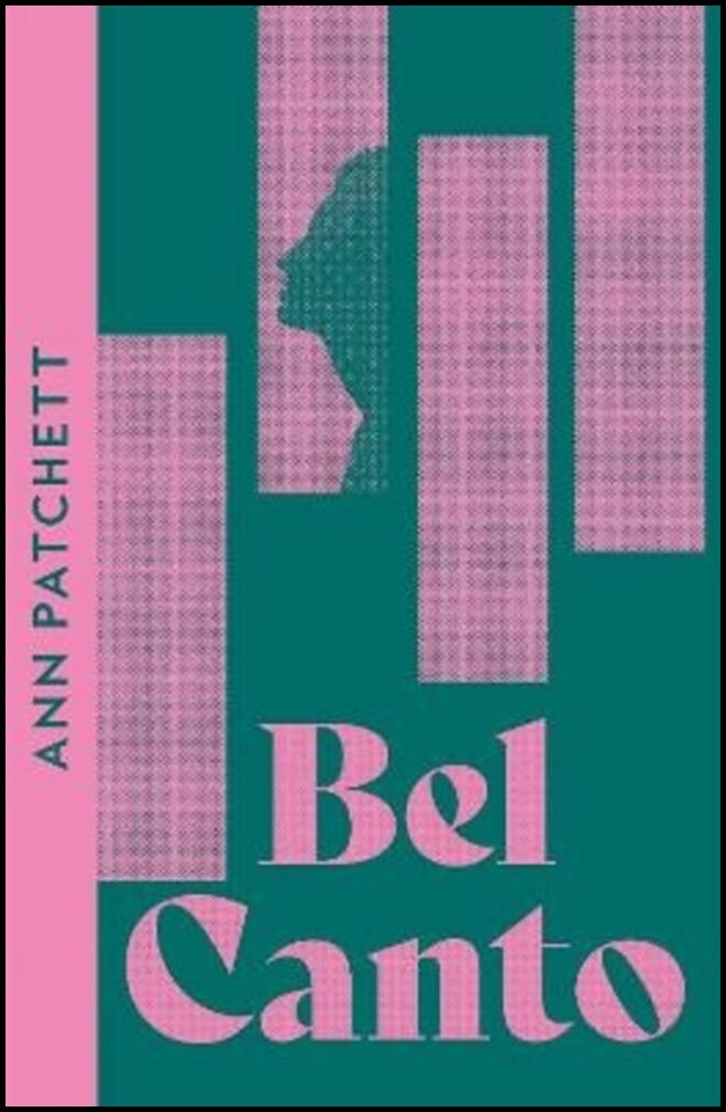 Patchett, Ann | Bel Canto