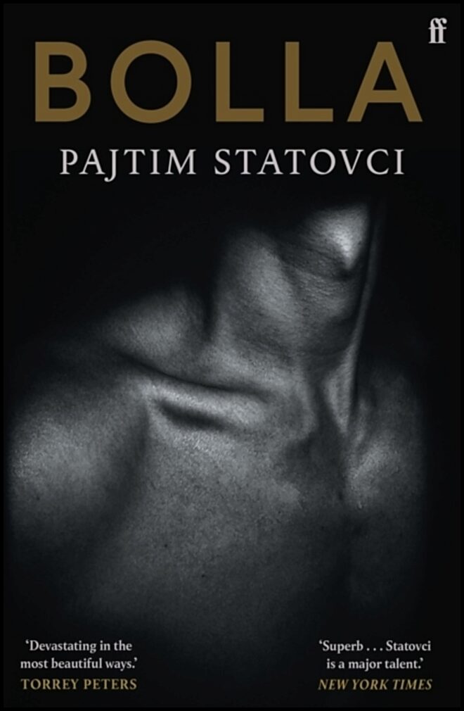 Statovci, Pajtim | Bolla