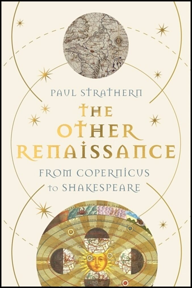 Strathern, Paul | The Other Renaissance