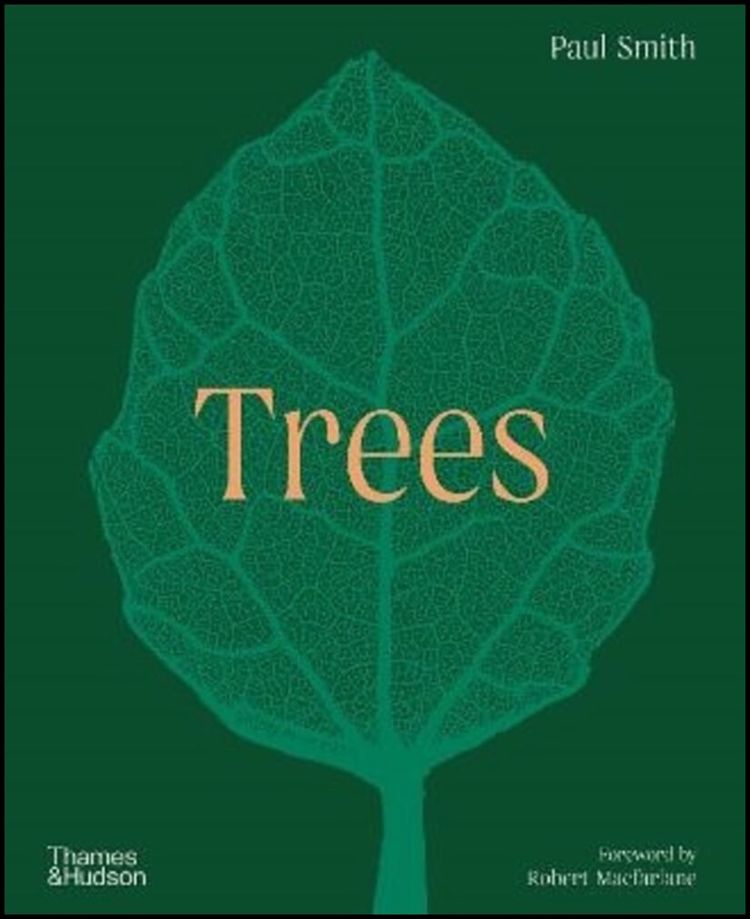 Smith, Paul | Trees
