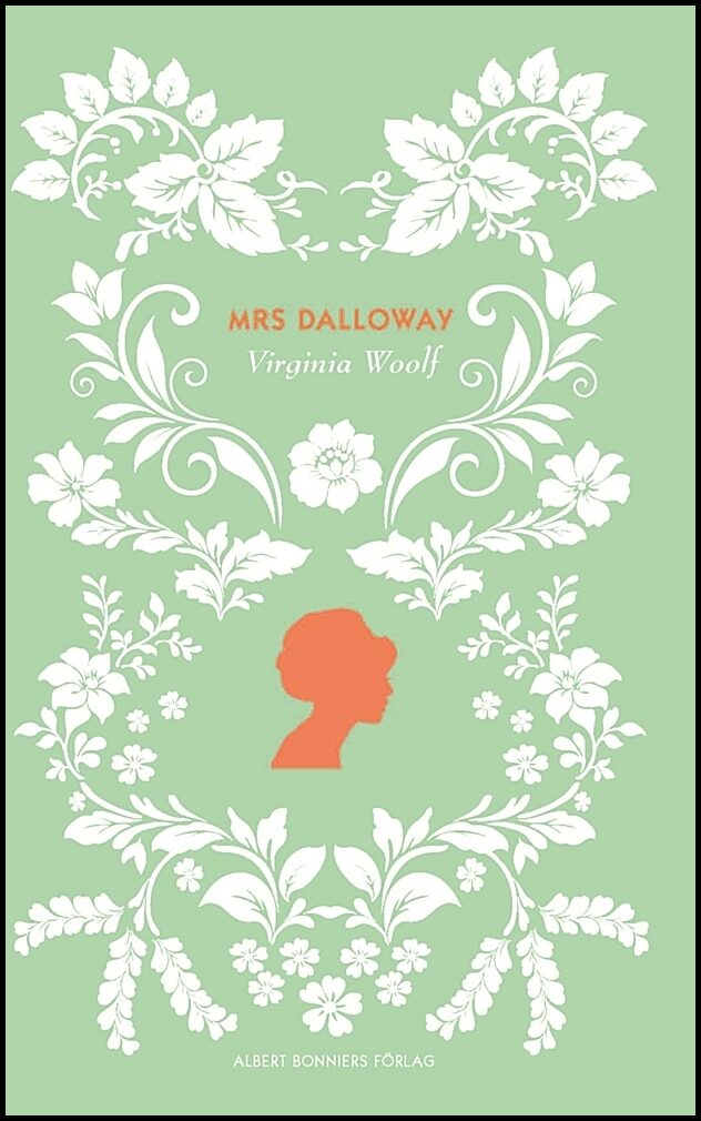 Woolf, Virginia | Mrs Dalloway