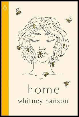 Hanson, Whitney | Home