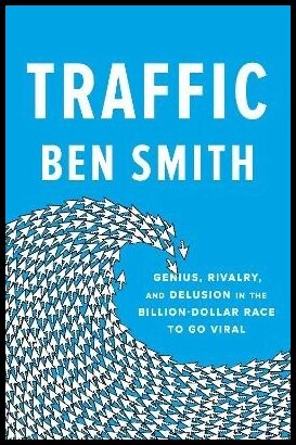 Smith, Ben | Traffic