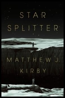 Loe, Erlend | Kurt kokar skallen