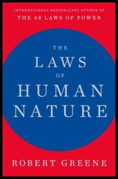 Greene, Robert | The Laws of Human Nature