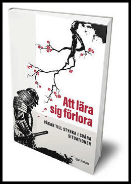 Ardoris, Igor | Att lära sig förlora