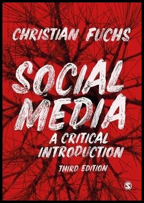 Fuchs, Christian | Social Media