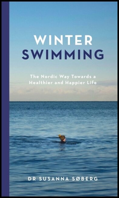 Soberg, Susanna | Winter Swimming