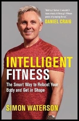 Waterson, Simon | Intelligent Fitness