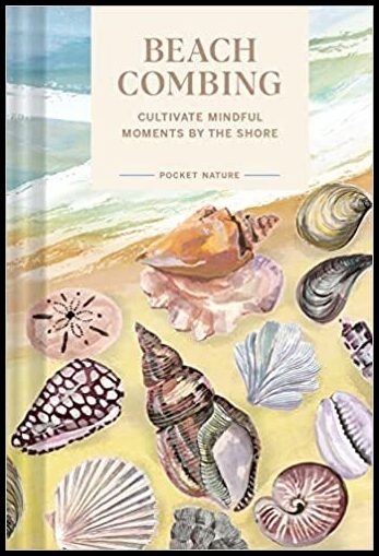 Sadie Small | Pocket Nature : Beachcombing