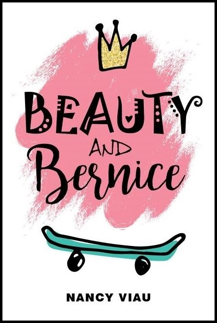 Timothy Young - Nancy Viau | Beauty And Bernice