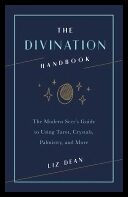 Liz Dean | Divination Handbook