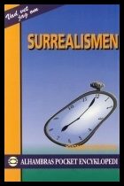 Duplessis, Yvonne | Surrealismen