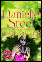 Steel, Danielle | The Dark Side