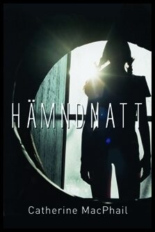 MacPhail, Catherine | Hämndnatt