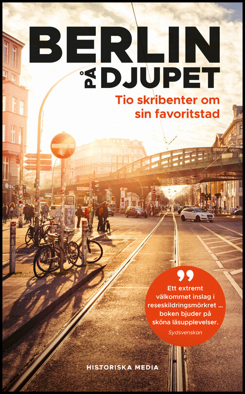 Jurjaks, Arvid| Flygt, Margareta| Rydén, Daniel| Lewenhagen, Jan| Krutmeijer, Malin| Olsson, Annamaria| Postrup, Morten|...
