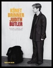 Butler, Judith | Könet brinner